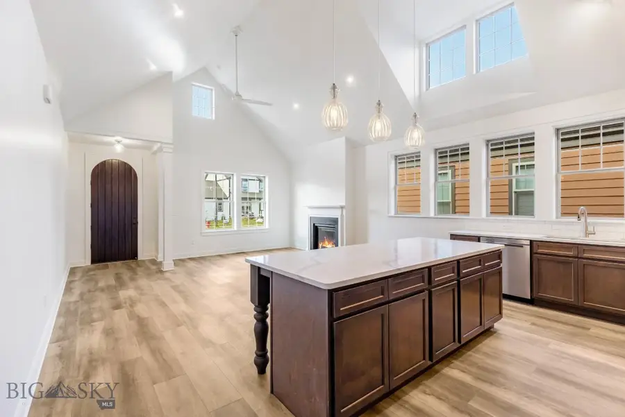 5438 Annie St #A, Bozeman, MT 59718 - #3