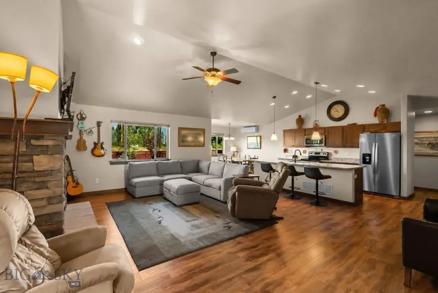 9850 Durston #A, Bozeman, MT 59718 - #2