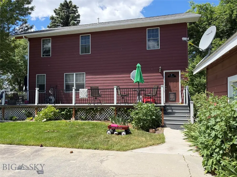 7 Kountz Road, Whitehall, MT 59759 - #2