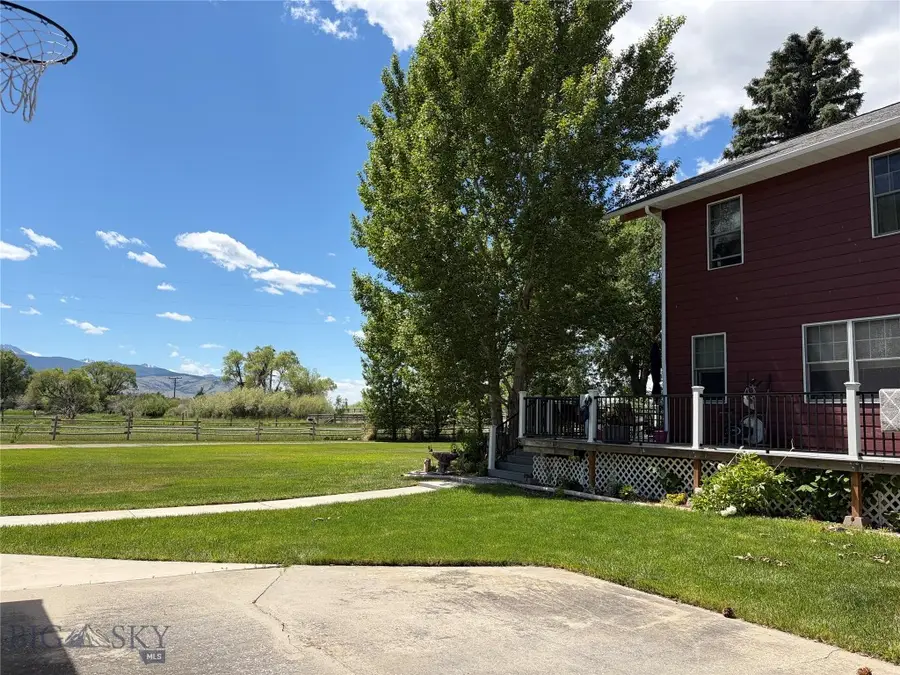 7 Kountz Road, Whitehall, MT 59759 - #3