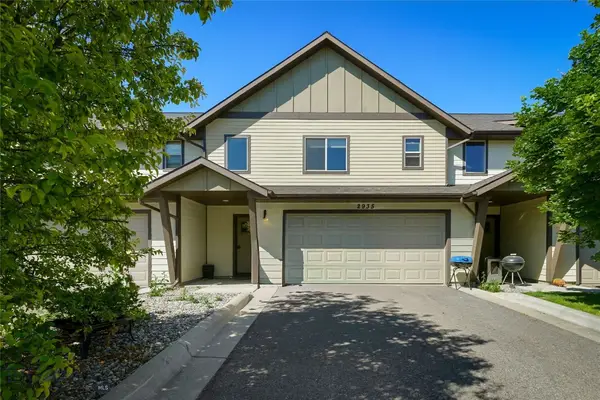 2935 Warbler Way #B, Bozeman, MT 59718