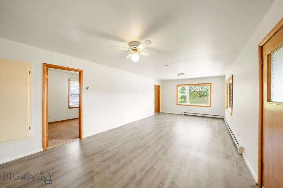 420 N 8th Street, Livingston, MT 59047 - #2