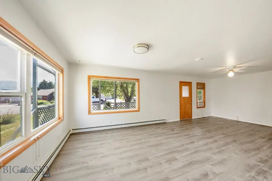 420 N 8th Street, Livingston, MT 59047 - #3