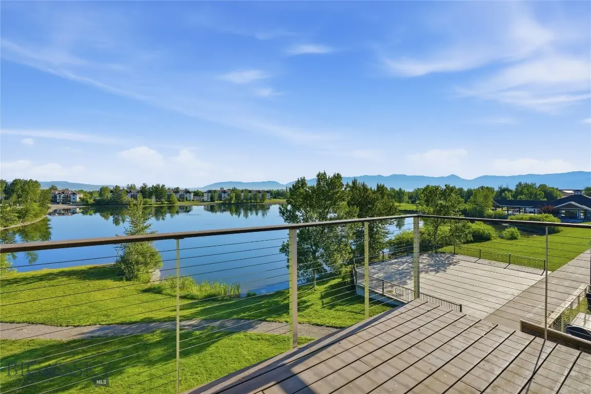 129 Village Drive #301A, Belgrade, MT 59714 - #1