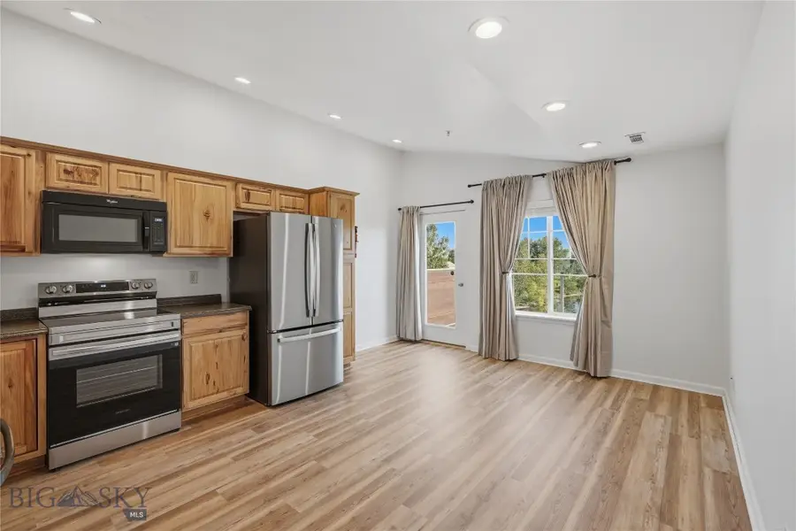 129 Village Drive #301A, Belgrade, MT 59714 - #2