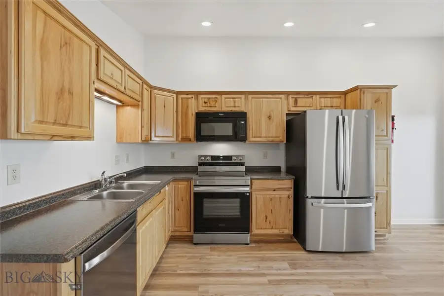 129 Village Drive #301A, Belgrade, MT 59714 - #3