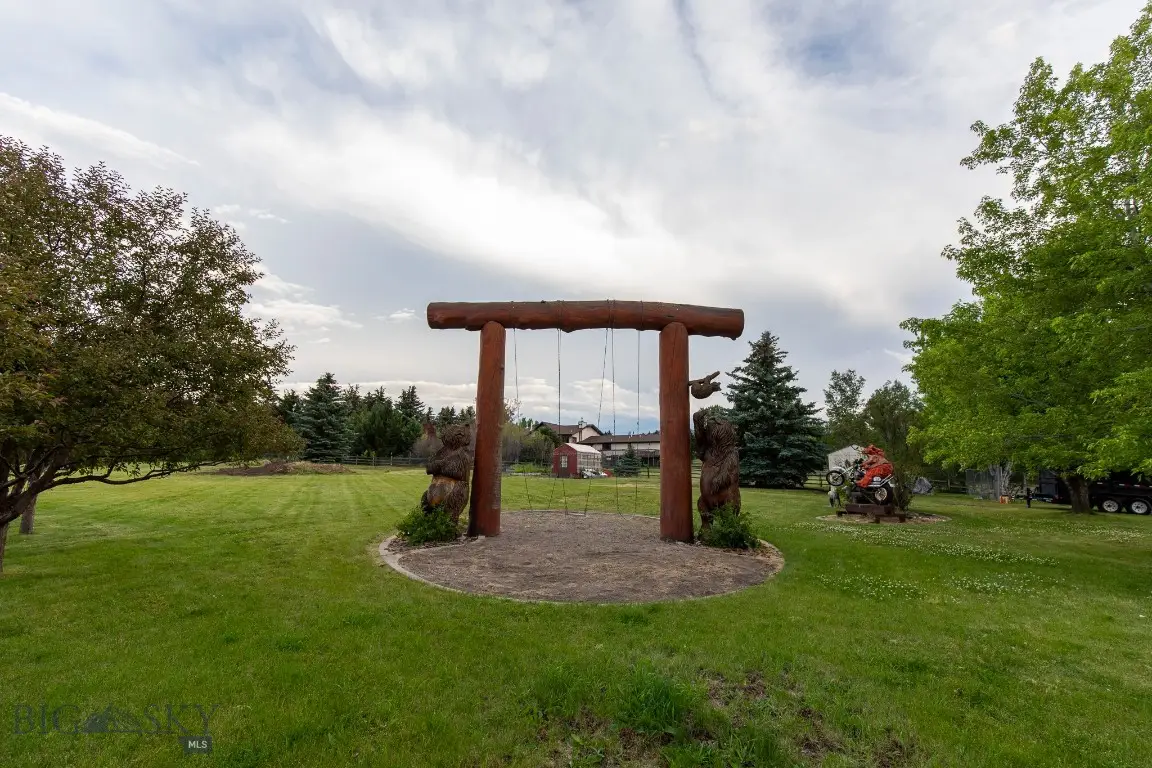 Address Withheld By Seller, Bozeman, MT 59715 - #1