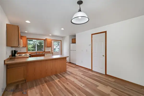 625 N 5th Avenue #V, Bozeman, MT 59715