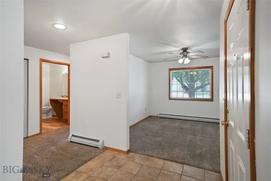 625 N 5th Avenue #V, Bozeman, MT 59715 - #3