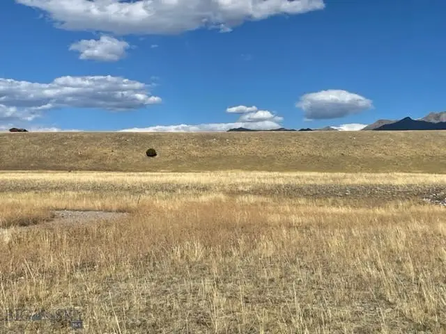 Lot 72 Sphinx Mountain, Cameron, MT 59720 - #2