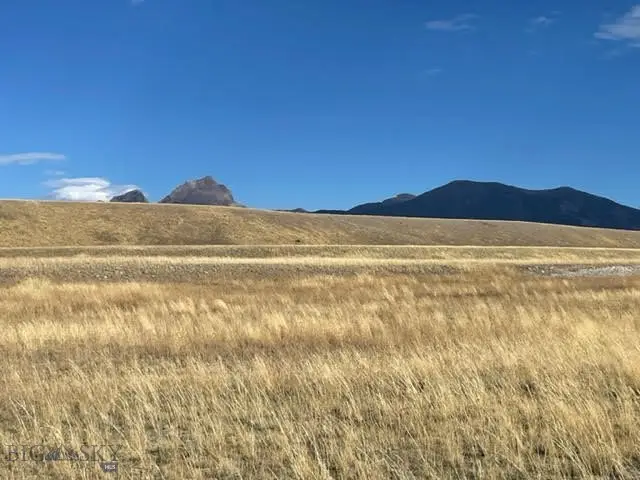 Lot 72 Sphinx Mountain, Cameron, MT 59720 - #3