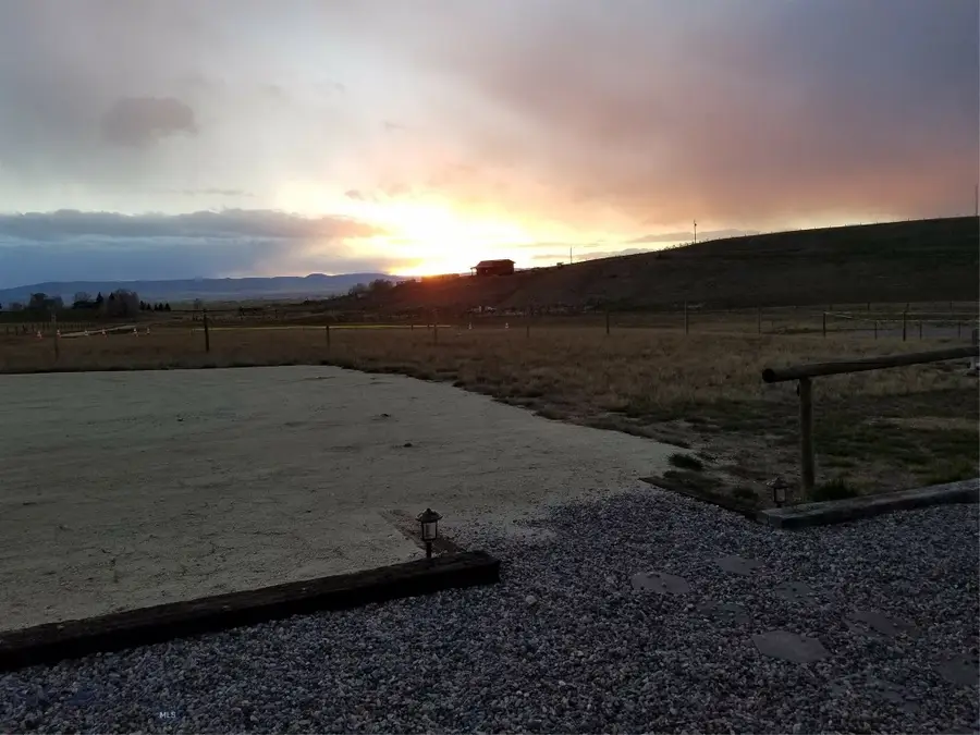 3919 Blacktail Road, Dillon, MT 59725 - #2