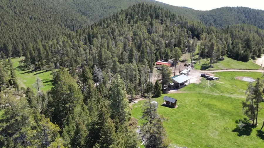 TBD Maiden Rd, Lewistown, MT 59457 - #3