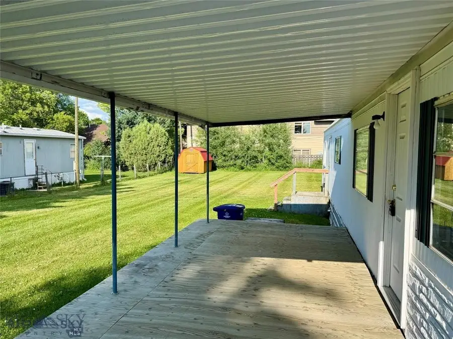 212 Yerger Drive, Bozeman, MT 59718 - #3