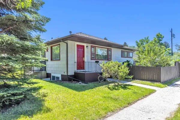 1202 W Koch Street, Bozeman, MT 59715