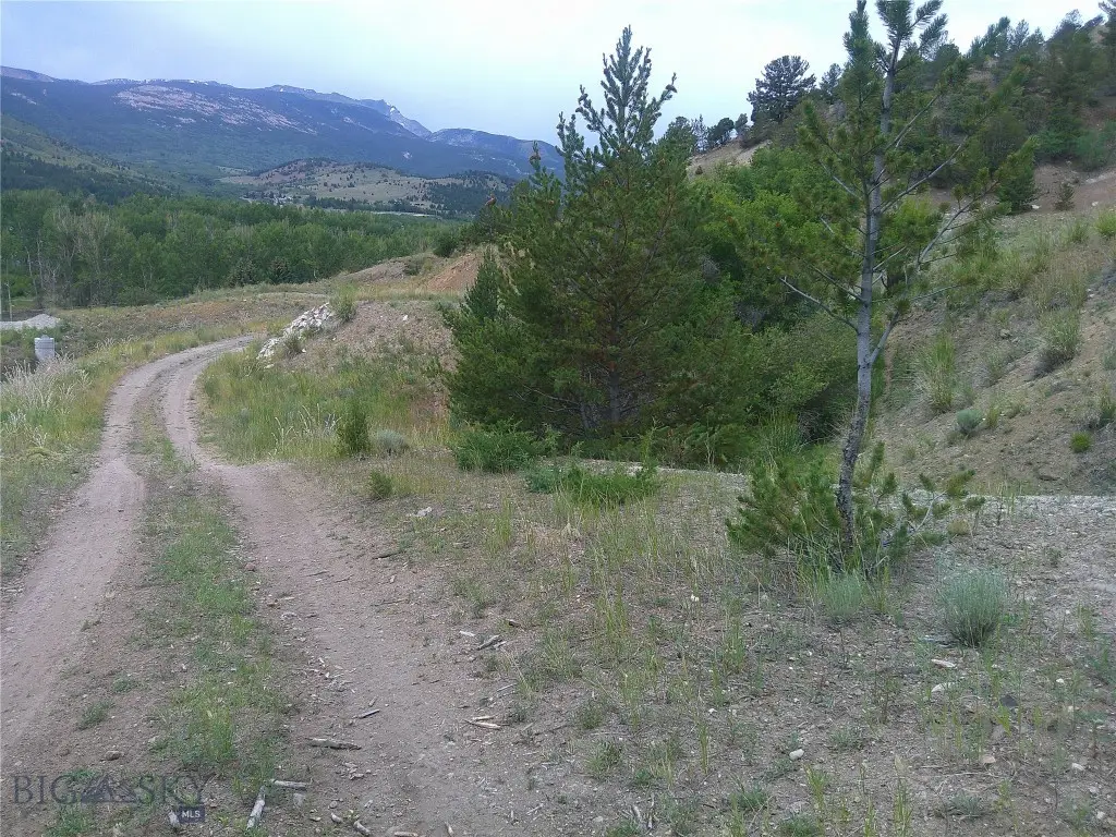 69 Sleepy Hollow Drive, Anaconda, MT 59711 - #1