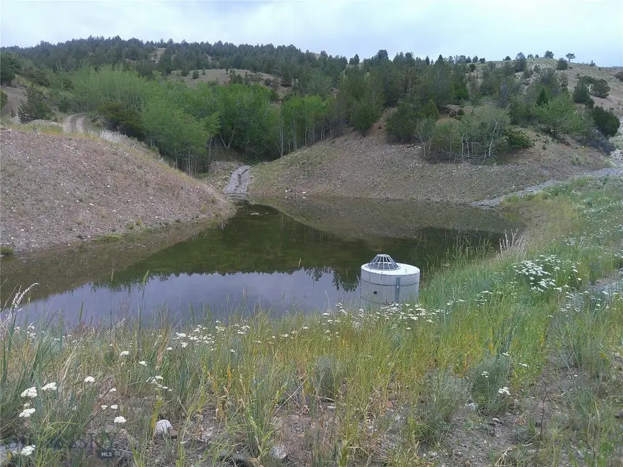 69 Sleepy Hollow Drive, Anaconda, MT 59711 - #3