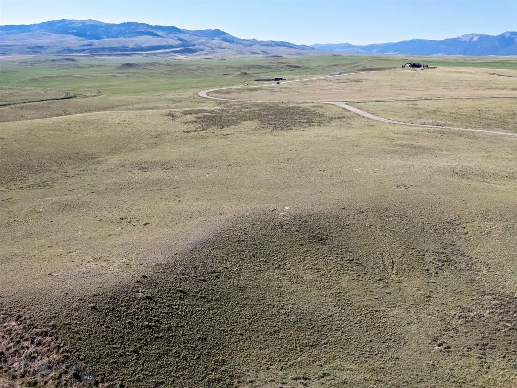 TBD Bluebird Drive, Dillon, MT 59725 - #1
