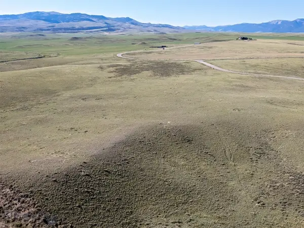 TBD Bluebird Drive, Dillon, MT 59725