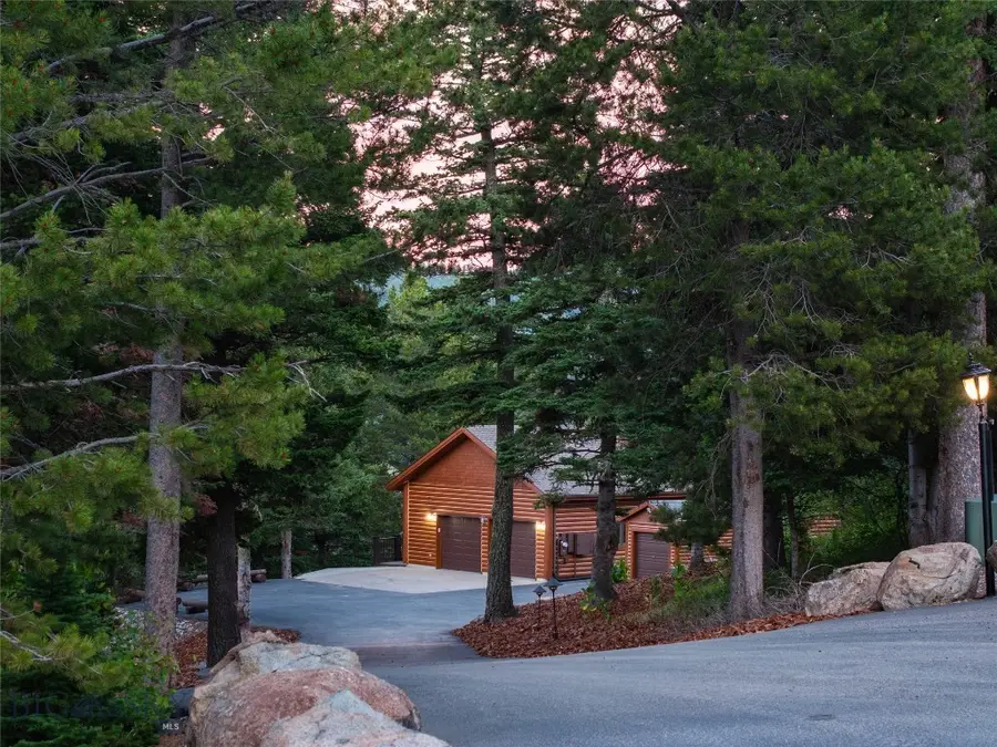 11540 Taiga Trail, Bozeman, MT 59715 - #3