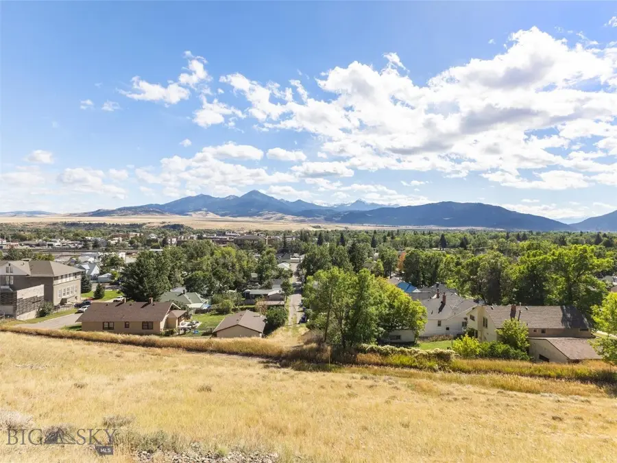 TBD W Gallatin Street, Livingston, MT 59047 - #2