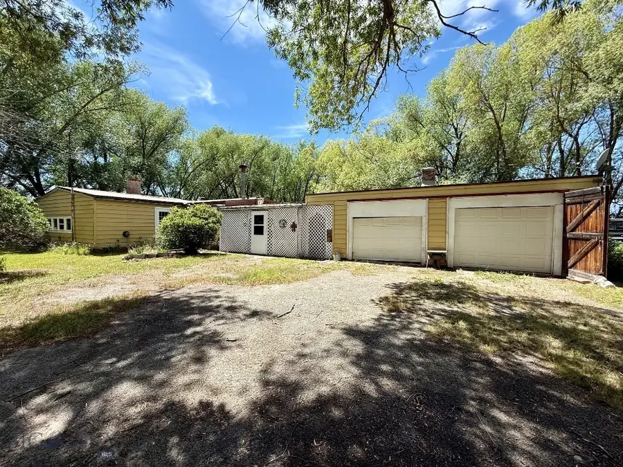 412 S Hauser Street, Anaconda, MT 59711 - #3