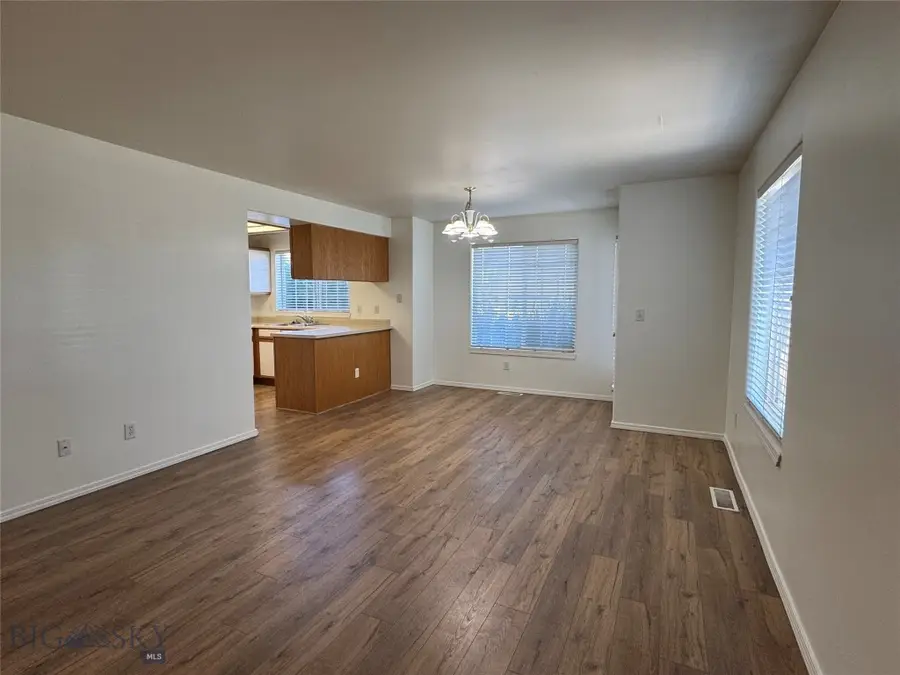 211 Michael Grove #1A, Bozeman, MT 59718 - #2