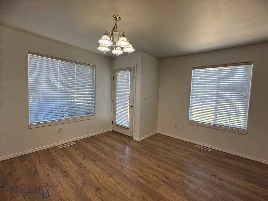 211 Michael Grove #1A, Bozeman, MT 59718 - #3