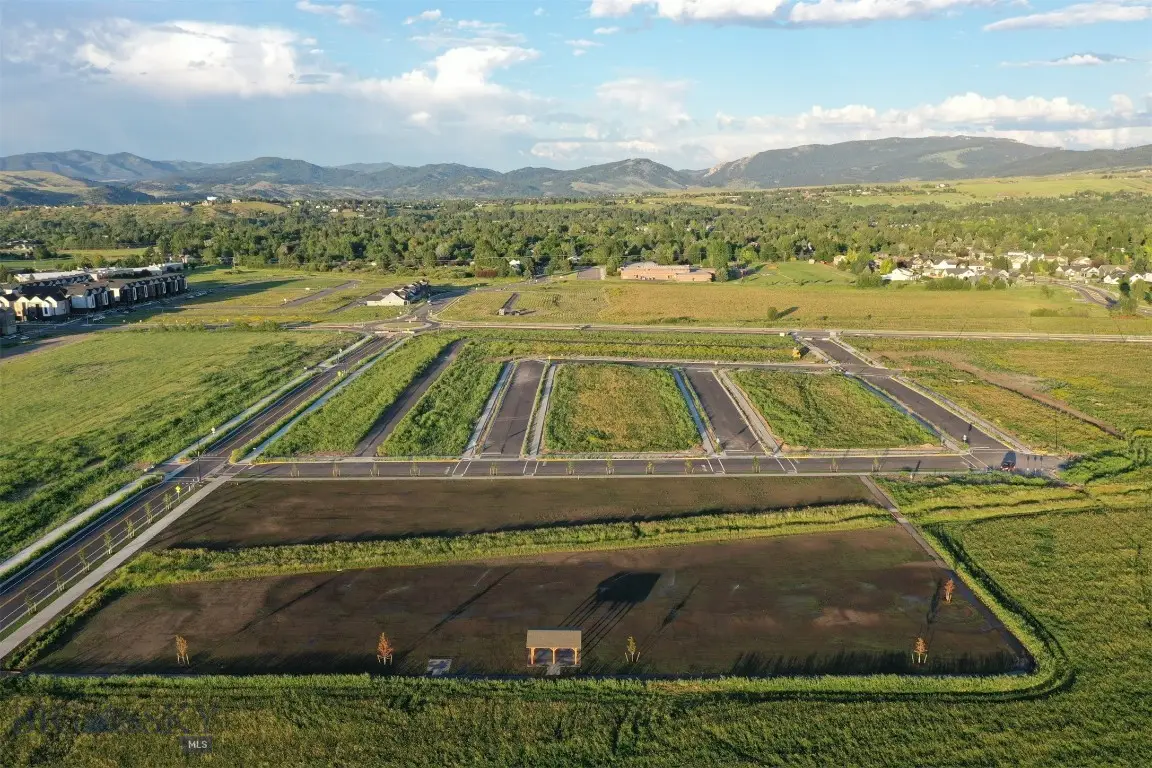 TBD Apple Blossom Way, Bozeman, MT 59715 - #1