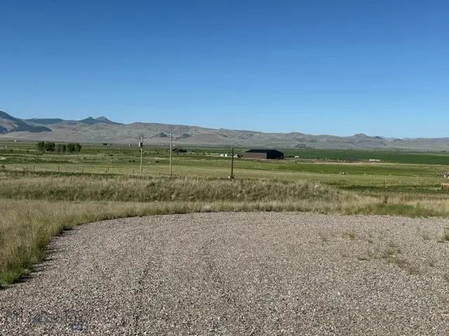 Lot 38&39 Hoot Owl Street, Dillon, MT 59725 - #2