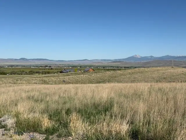 Lot 38&39 Hoot Owl Street, Dillon, MT 59725 - #3