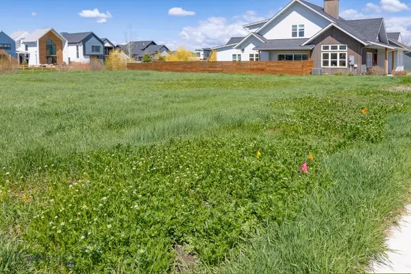 1325 Ryun Sun Way, Bozeman, MT 59718