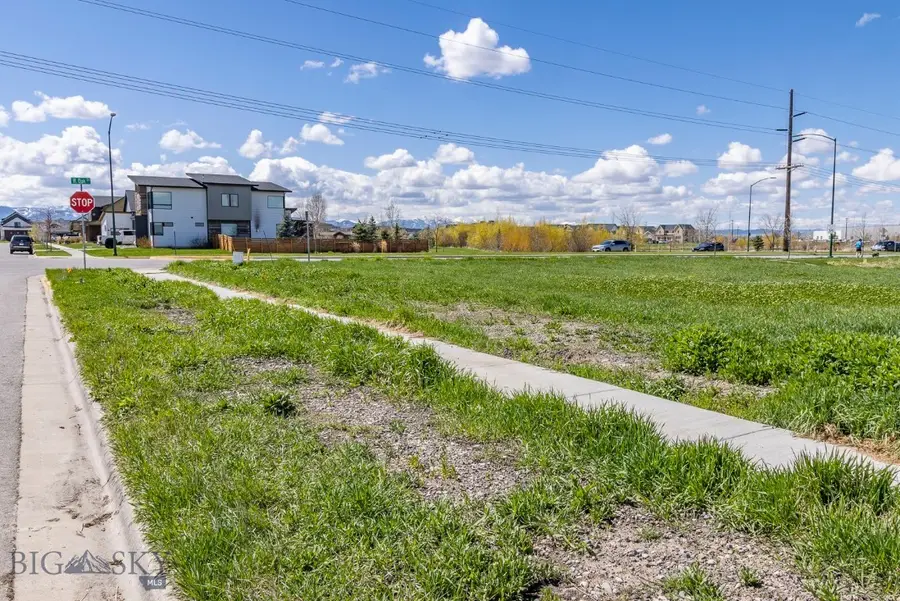 1325 Ryun Sun Way, Bozeman, MT 59718 - #3
