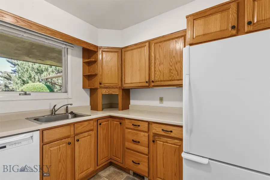 2114 Highland Court, Bozeman, MT 59715 - #3