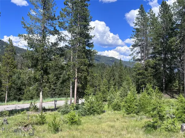 566 Antler Ridge, Big Sky, MT 59716