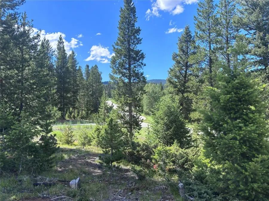 566 Antler Ridge, Big Sky, MT 59716 - #2