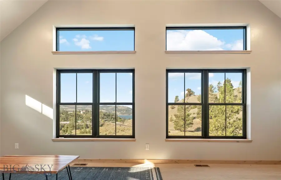 4115 Sawmill Gulch Drive, Helena, MT 59602 - #3