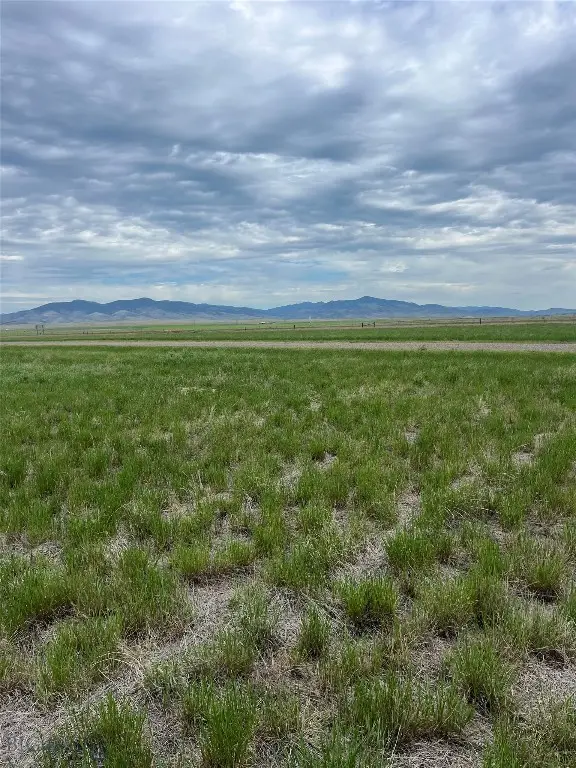 27 N Centurion Way, Whitehall, MT 59759 - #1