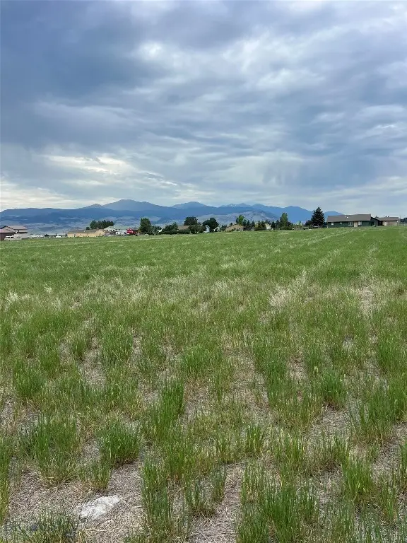 27 N Centurion Way, Whitehall, MT 59759 - #2