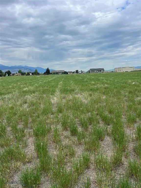 27 N Centurion Way, Whitehall, MT 59759 - #3