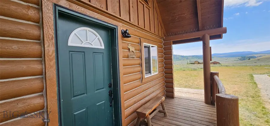 62 Slide Rock Rd, Cameron, MT 59720 - #3