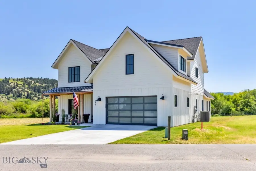 192 Audubon Way, Bozeman, MT 59715 - #2