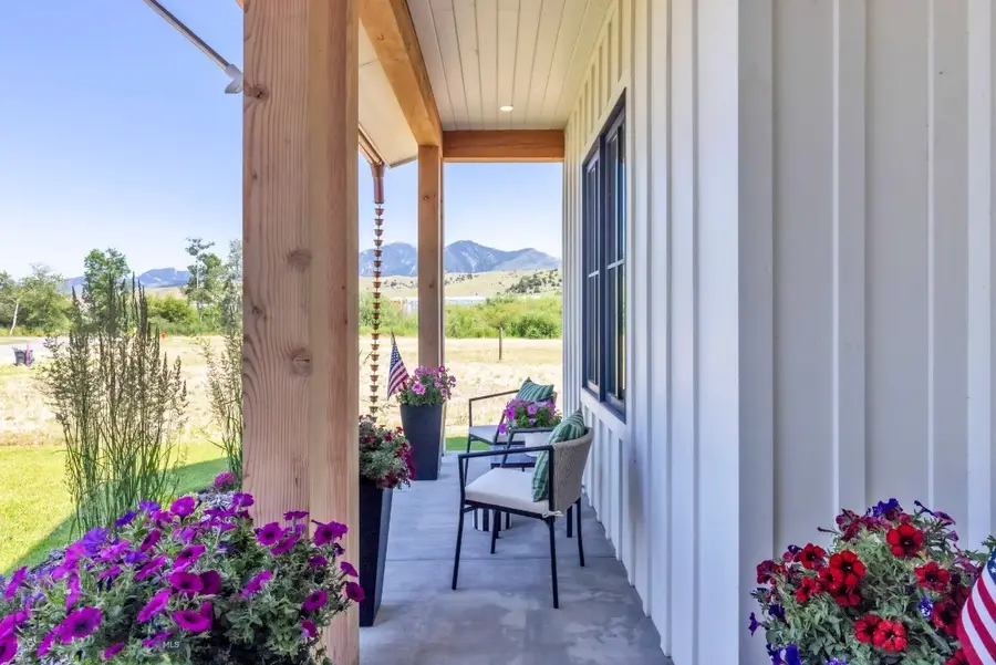 192 Audubon Way, Bozeman, MT 59715 - #3