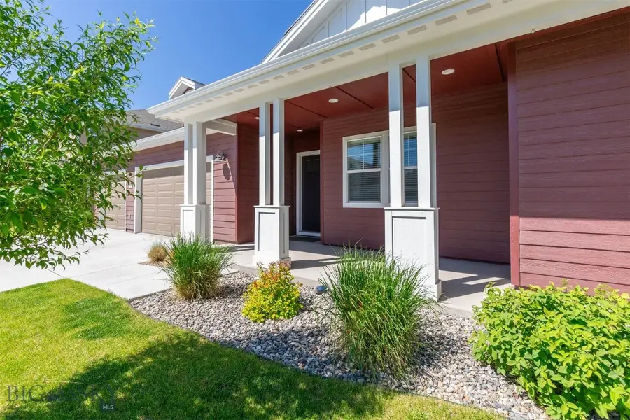 1705 Wyatt Earp Court, Belgrade, MT 59714 - #3