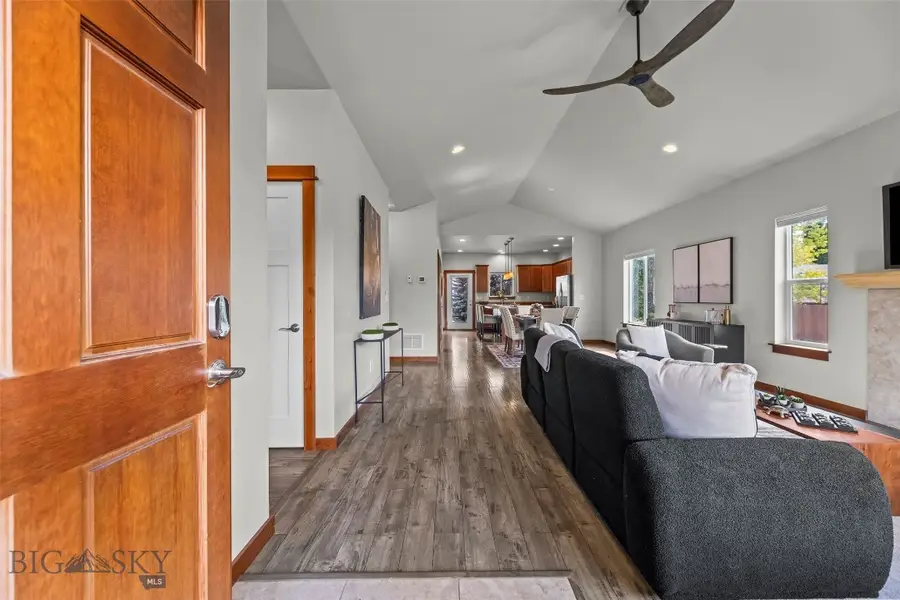 1290 Manzanita Drive, Bozeman, MT 59715 - #3
