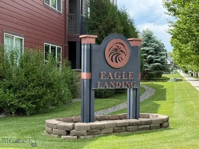 2221B Willow Drive #302B, Livingston, MT 59047 - #1