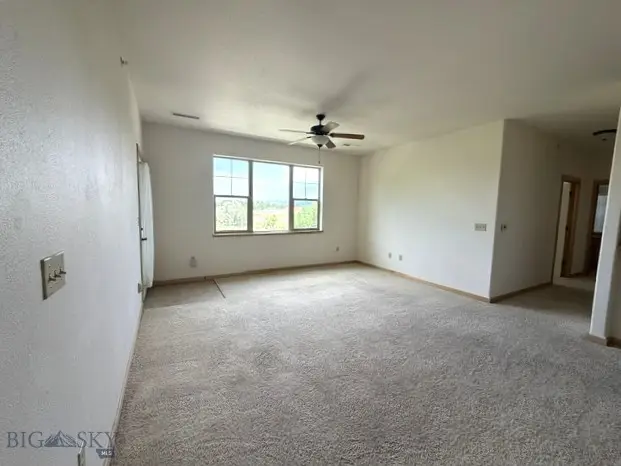 2221B Willow Drive #302B, Livingston, MT 59047 - #2