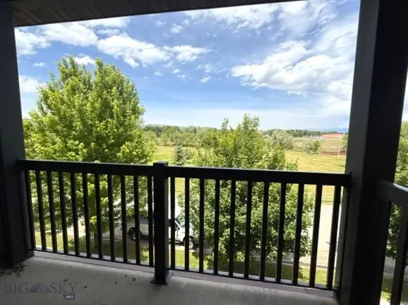 2221B Willow Drive #302B, Livingston, MT 59047 - #3