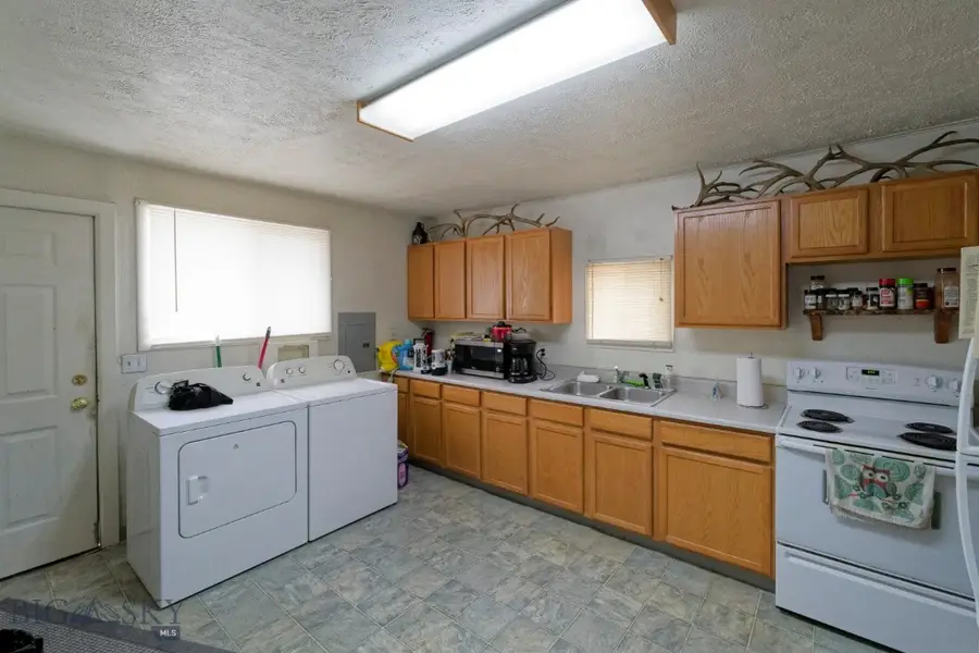 2412 Farrell Street, Butte, MT 59701 - #3