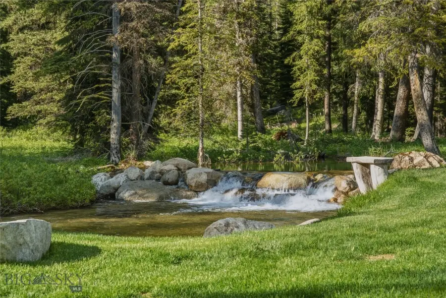 383 Red Lion Road, Anaconda, MT 59711 - #2